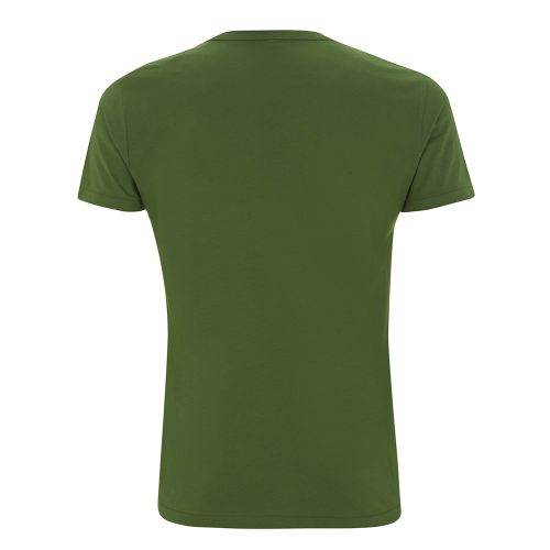 T-Shirt Männer | Bambus - Image 10
